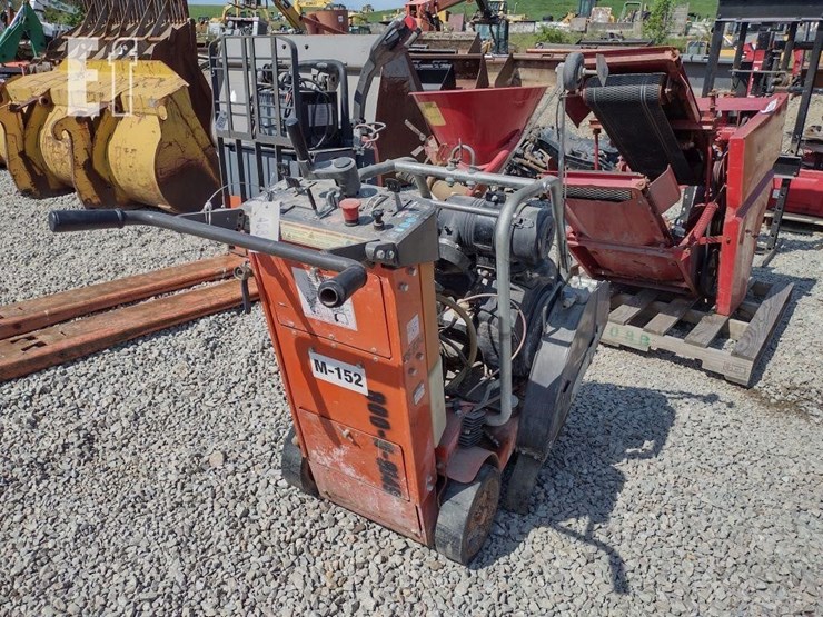 husqvarna-fs524-image-4