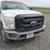 2011-ford-f350-image-8