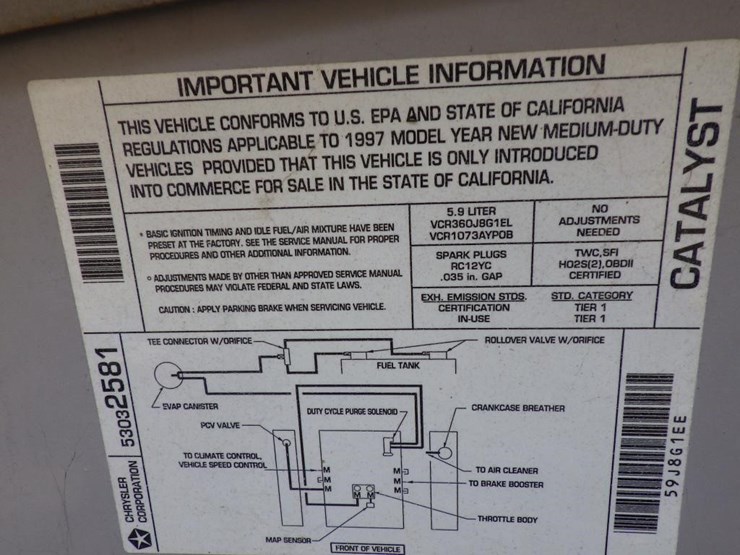 1997-dodge-ram-3500-image-11