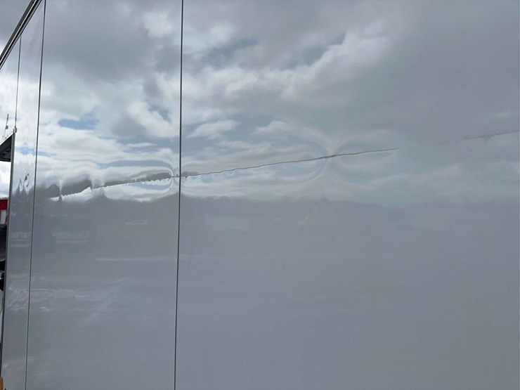 2019-ford-transit-image-16