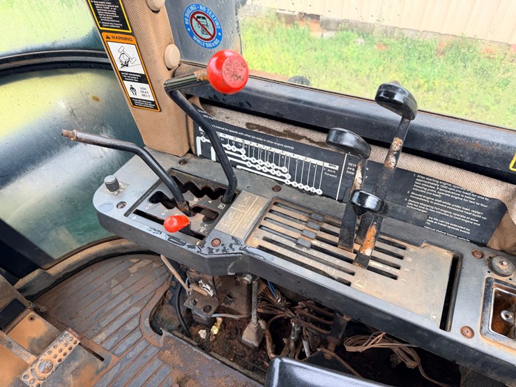 1997-john-deere-8770-image-18