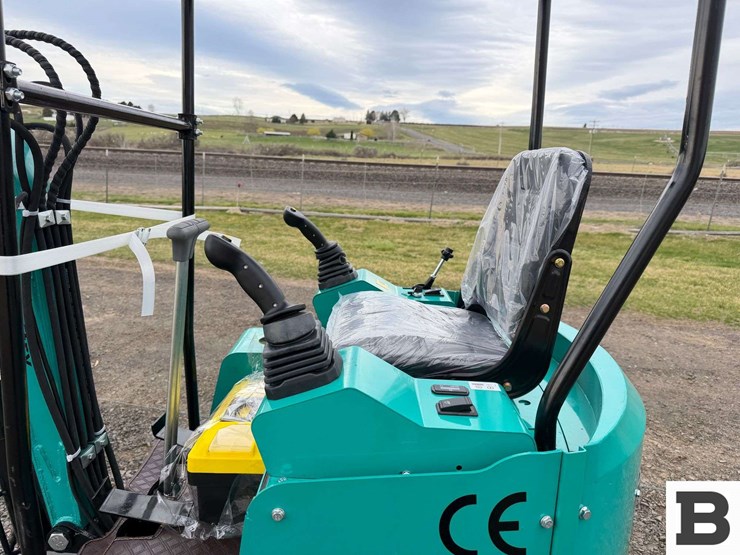 2026-cfg-industry-h15r-image-15