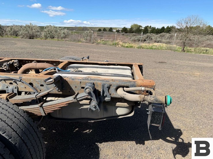 2000-ford-2000-image-22