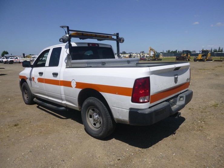 2014-dodge-ram-1500-image-5