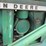 1982-john-deere-2840-image-26