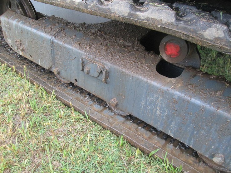 yanmar-vio35-image-7