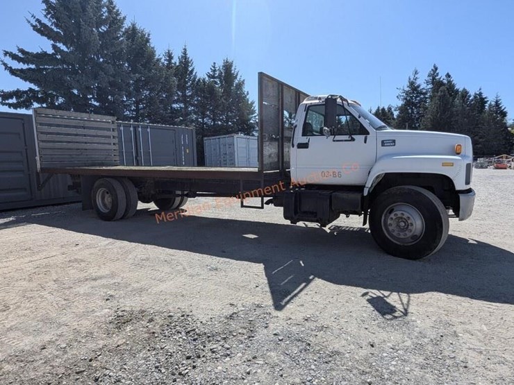 1997-caterpillar-3116-image-10