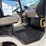 1997-freightliner-fl70-image-38
