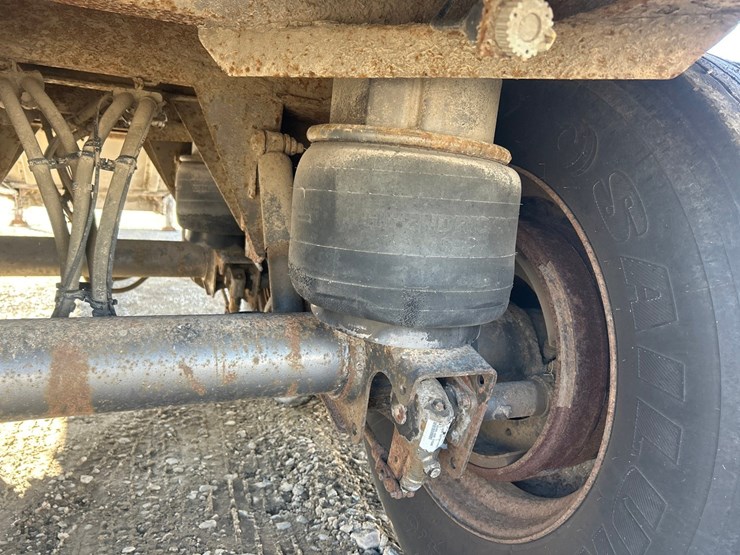 merritt-hopper-image-32