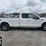 2020-ford-f150-xlt-image-4
