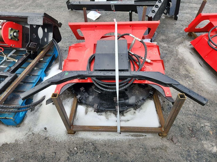 future-ft-xdm43-mini-disc-mulcher-image-1