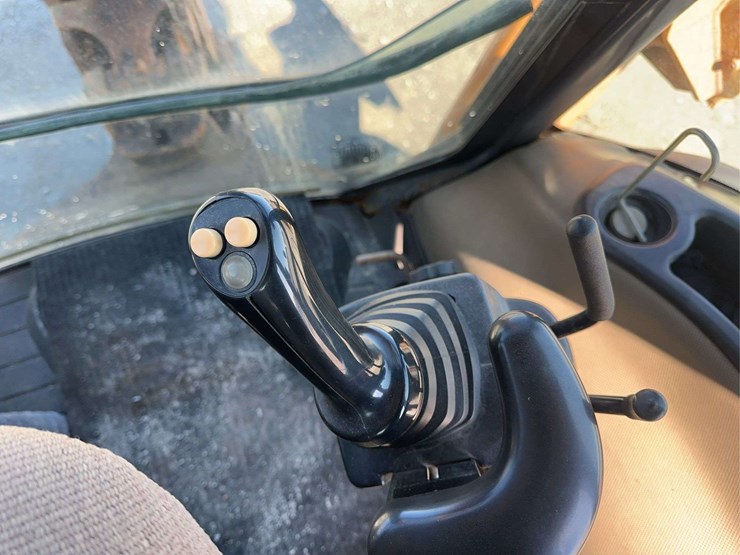 2011-case-580-image-25