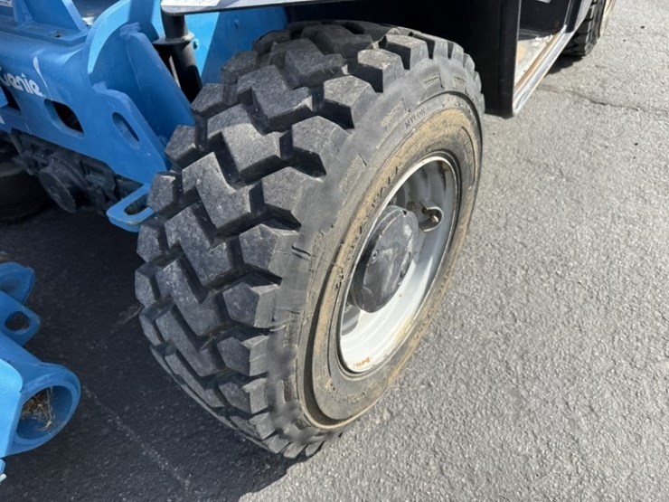 2015-genie-gth5519-image-14