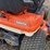 kubota-t2380-image-9