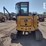 deere-50-p-tier-image-4