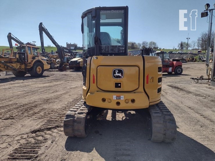 deere-50-p-tier-image-4