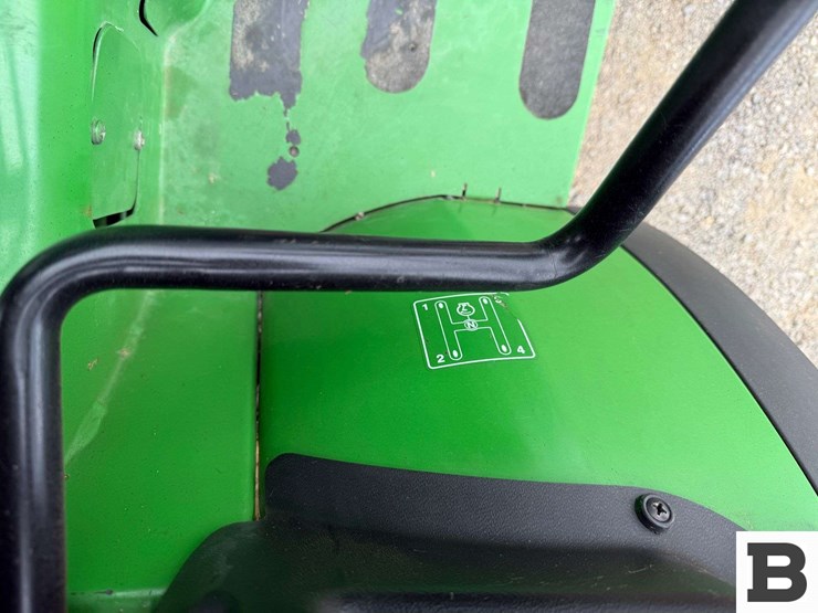 2020-john-deere-5075gl-image-47