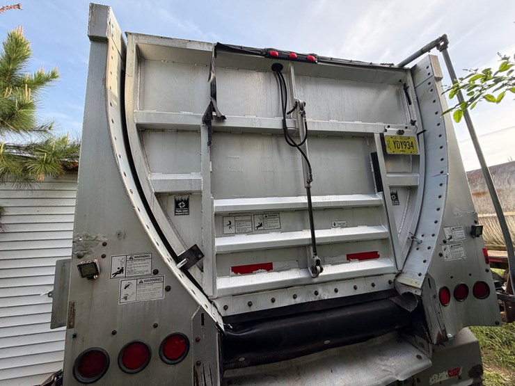 2014-king-trail-image-4