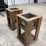 planter-boxes-image-3