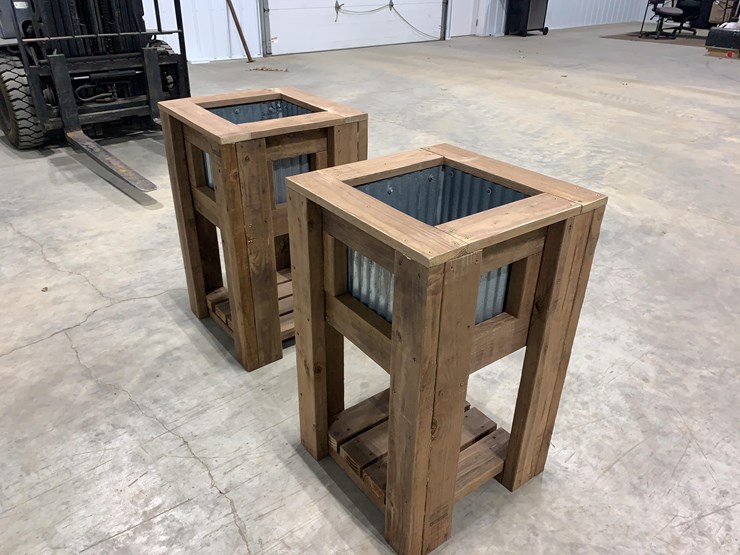 planter-boxes-image-3