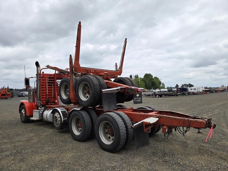 2016-peterbilt-367-image-7