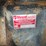 #10412-•-rebuilt-13-speed-truck-transmission-image-9