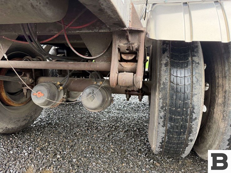 1991-beall-tank-image-22