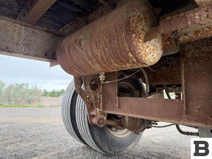 1984-fruehauf-open-top-image-15