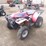 polaris-magnum-425-image-1