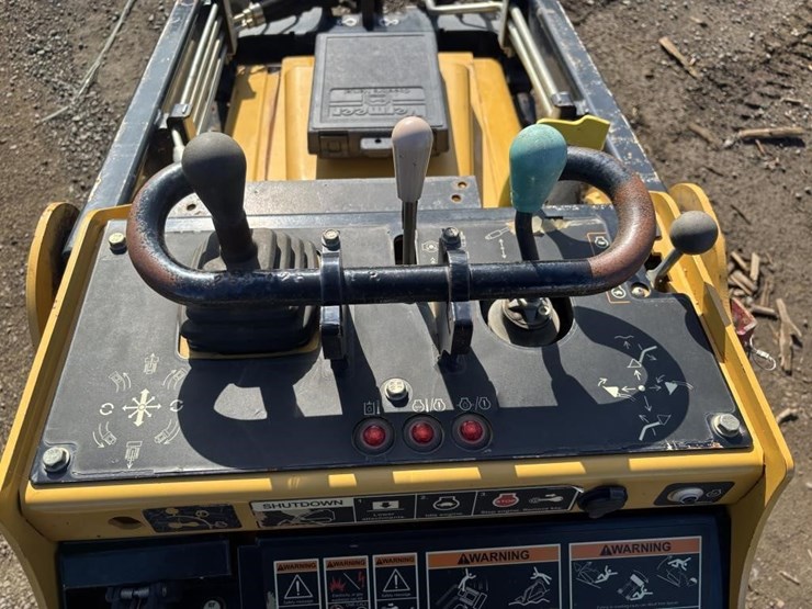 2019-vermeer-s925tx-image-26