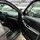 2016-ford-explorer-image-9