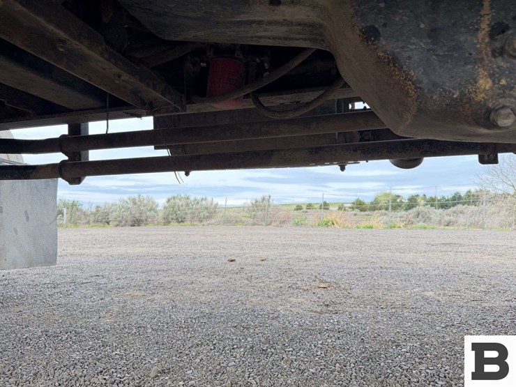 2007-stinger-ltd-6500-image-27