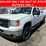 2012-gmc-sierra-3500-image-1