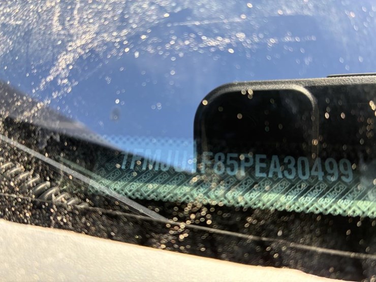 2023-ford-expedition-image-21