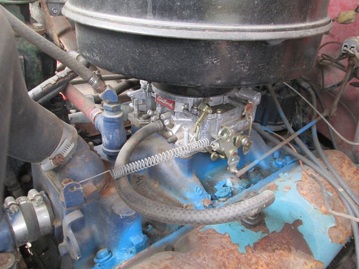 1973-chevrolet-c65-image-23