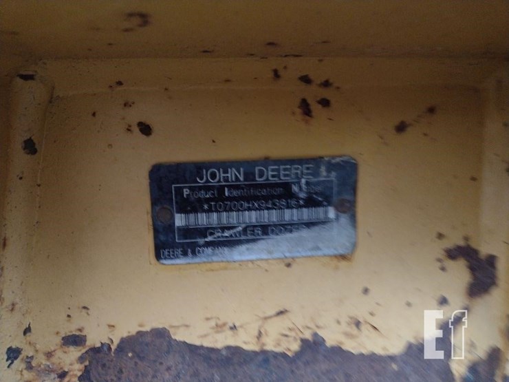 2005-deere-700h-lgp-image-5