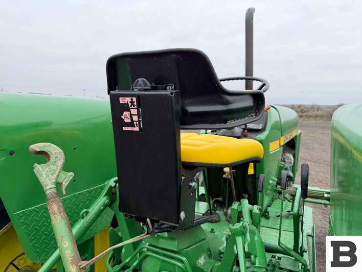1980-john-deere-2940-image-21
