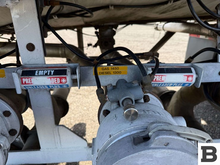 1990-beall-tanker-image-39