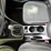 2013-ford-escape-se-image-17