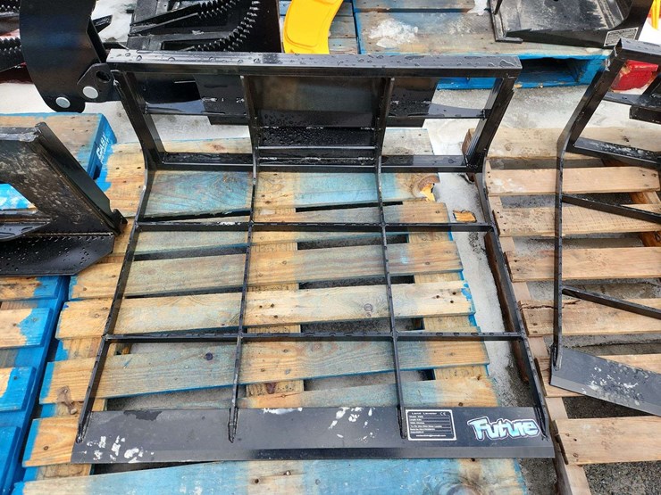 future-ft-pdq-mini-skid-steer-land-leveler-image-1