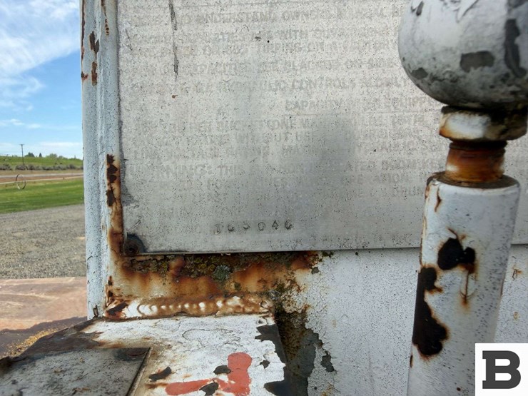 1975-chevrolet-c65-image-36