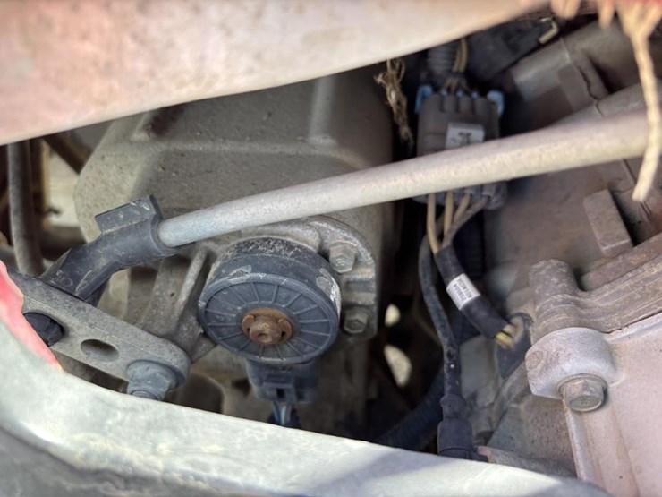 2008-polaris-sportsman-800-image-23