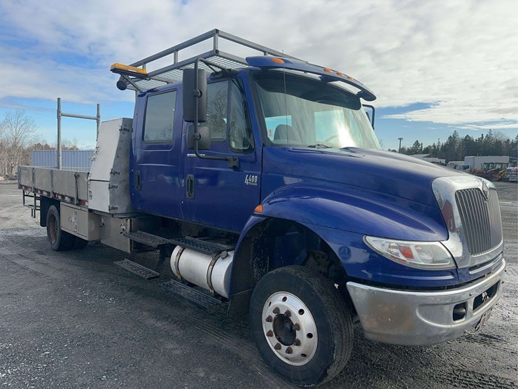 2008-international-4400-sba-image-3