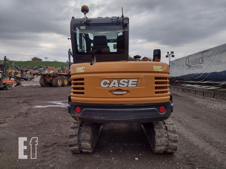 2022-case-cx57c-image-4