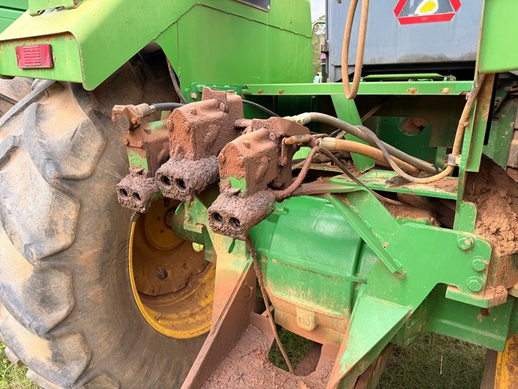 1997-john-deere-8770-image-6