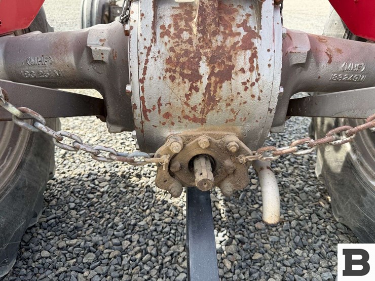 1958-massey-ferguson-to35-image-23