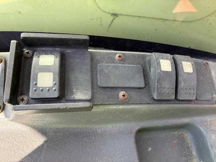 2015-jlg-g5-18a-image-21