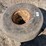 #5485-•-titan-tire-image-2