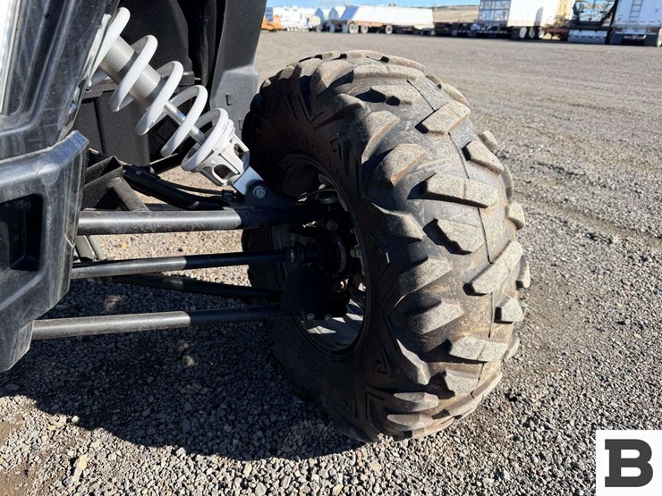 2023-polaris-razor-xp-1000-atv-image-10