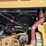 2019-caterpillar-330-image-42